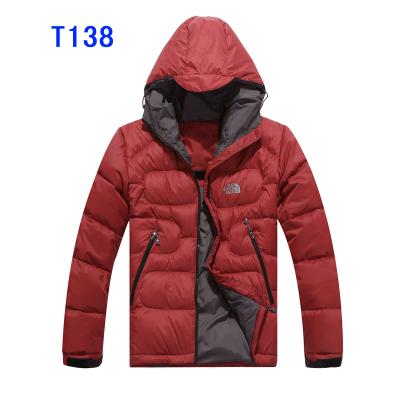 The North Face Men's-471